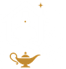 MyHomeGenie